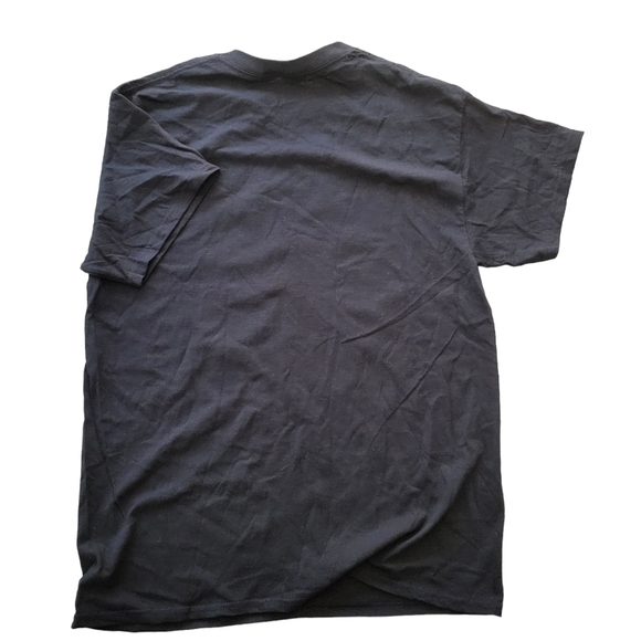 Ninja Turtles Tee - Picture 3 of 4